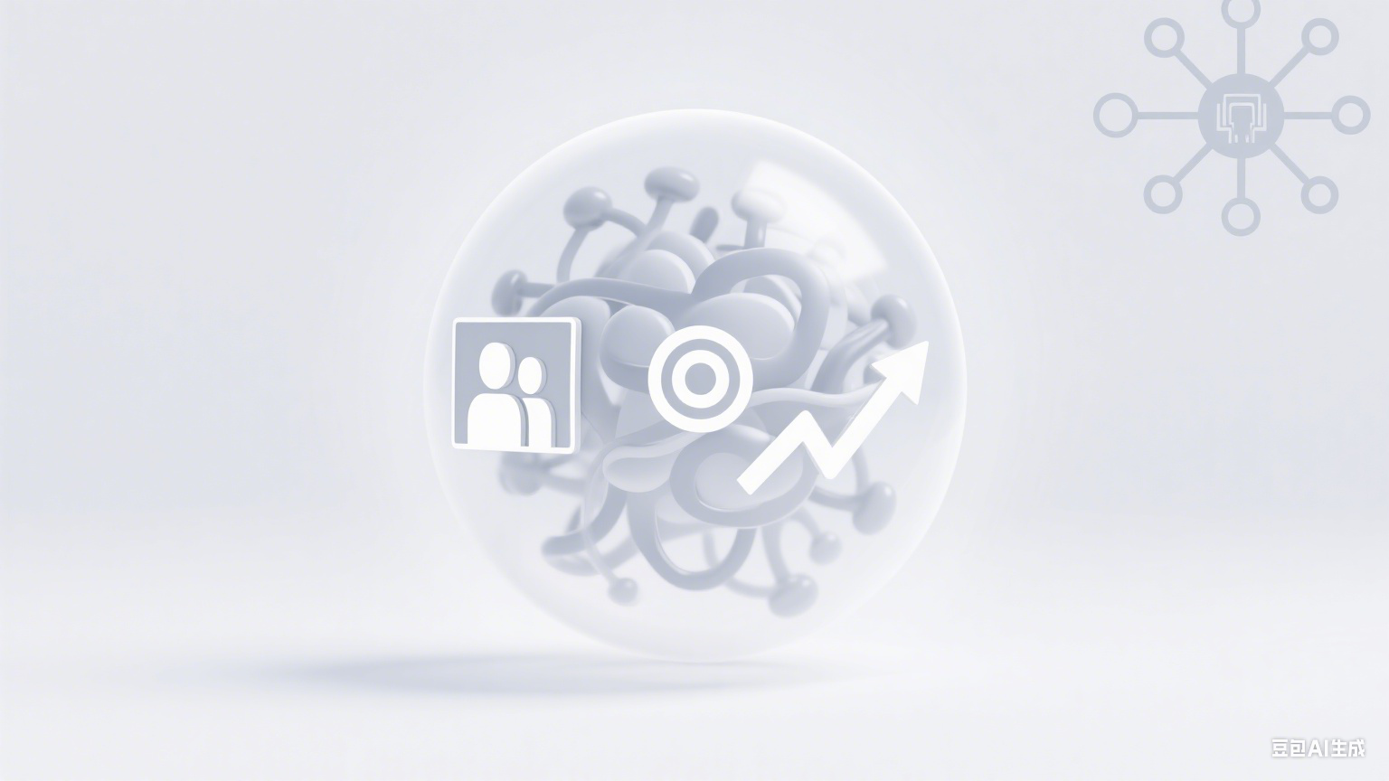 AI-Powered Optimization